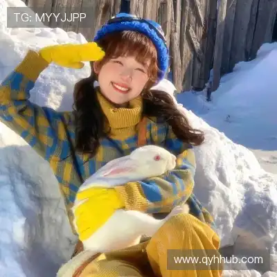 彭俭山